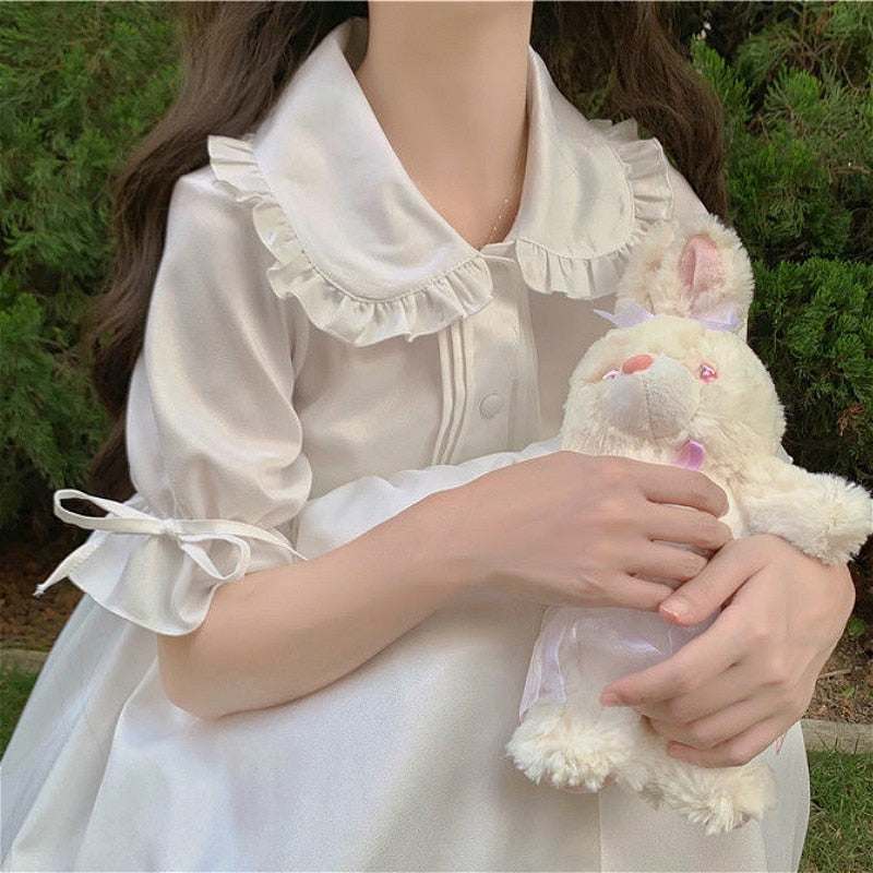 Sweetie Kawaii Dress