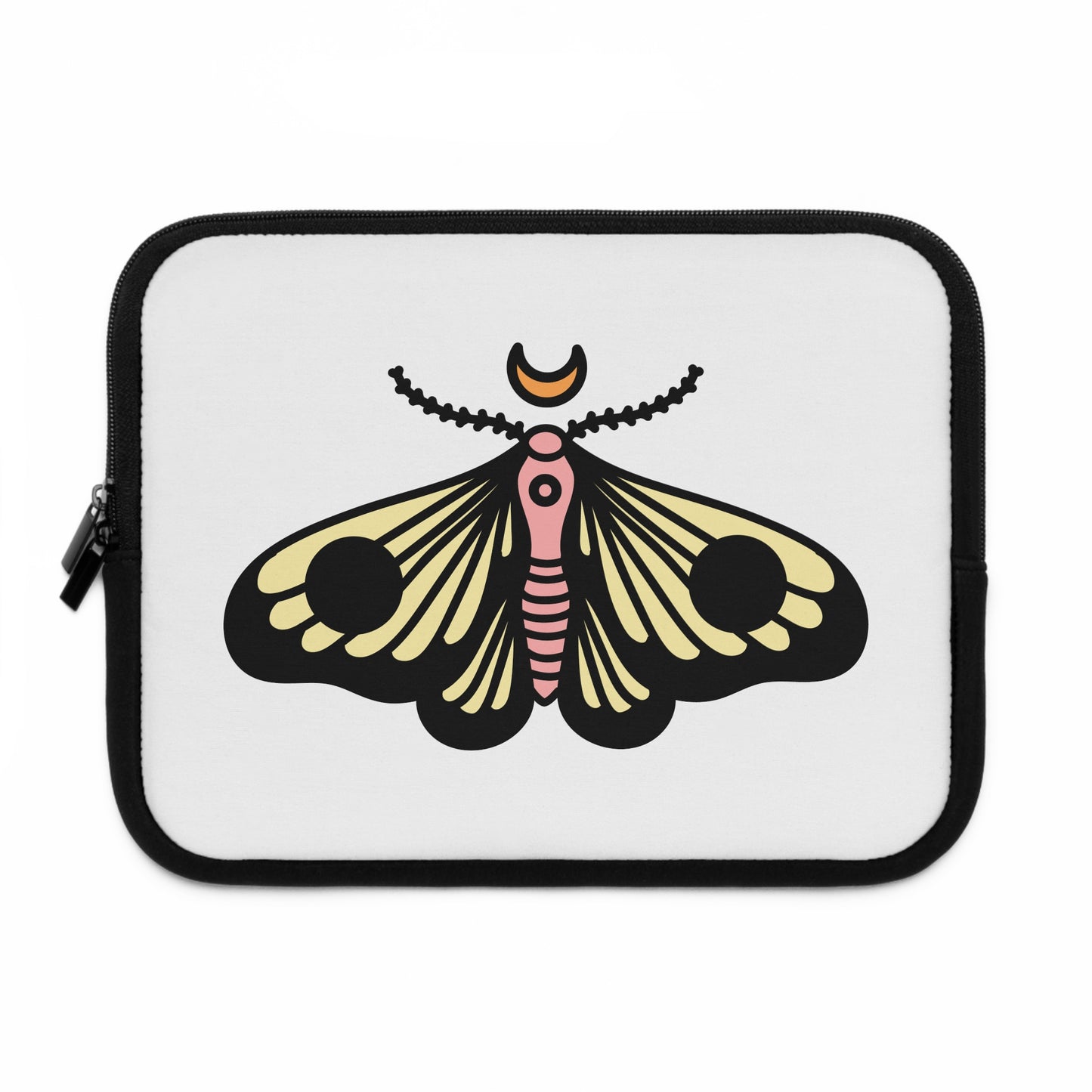 Laptop Sleeve