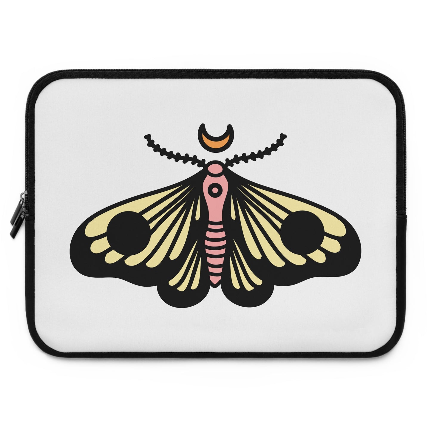 Laptop Sleeve