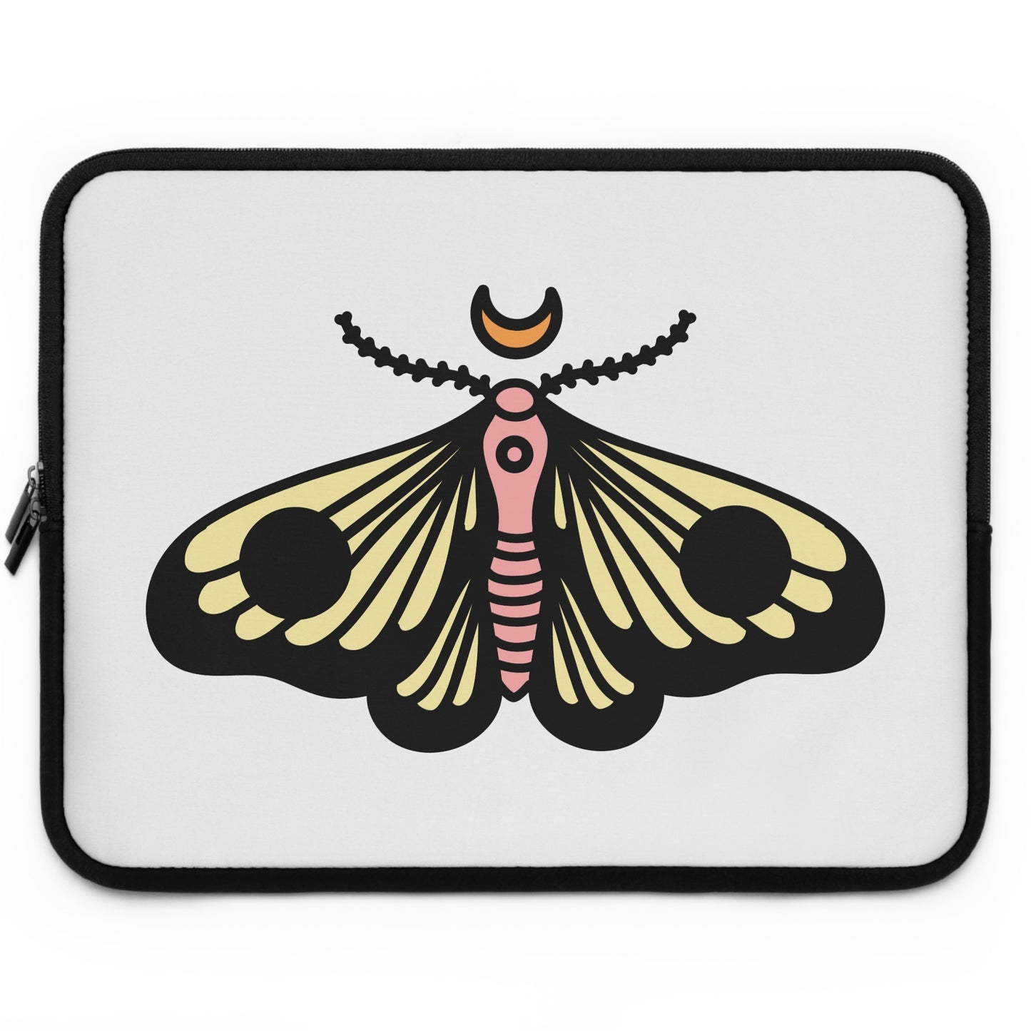 Laptop Sleeve