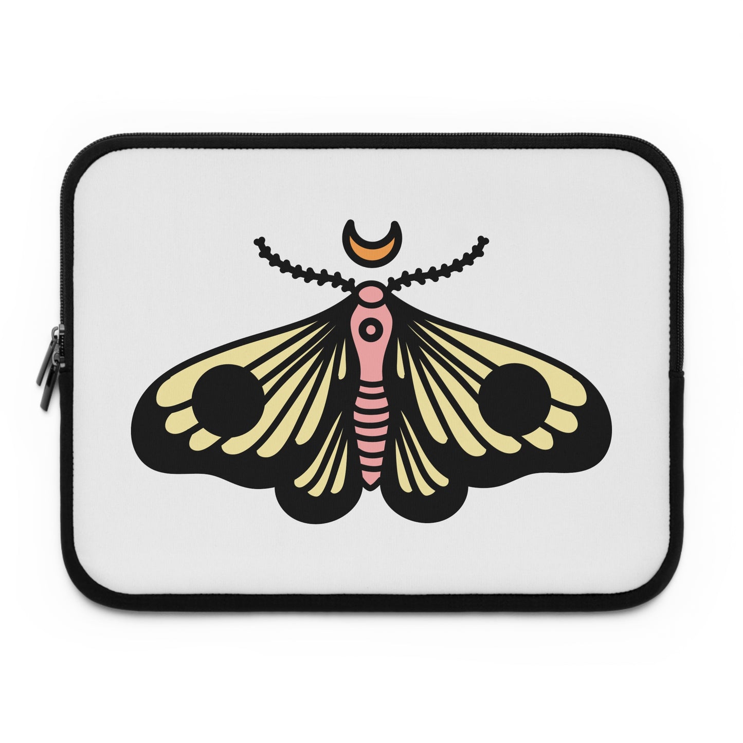 Laptop Sleeve