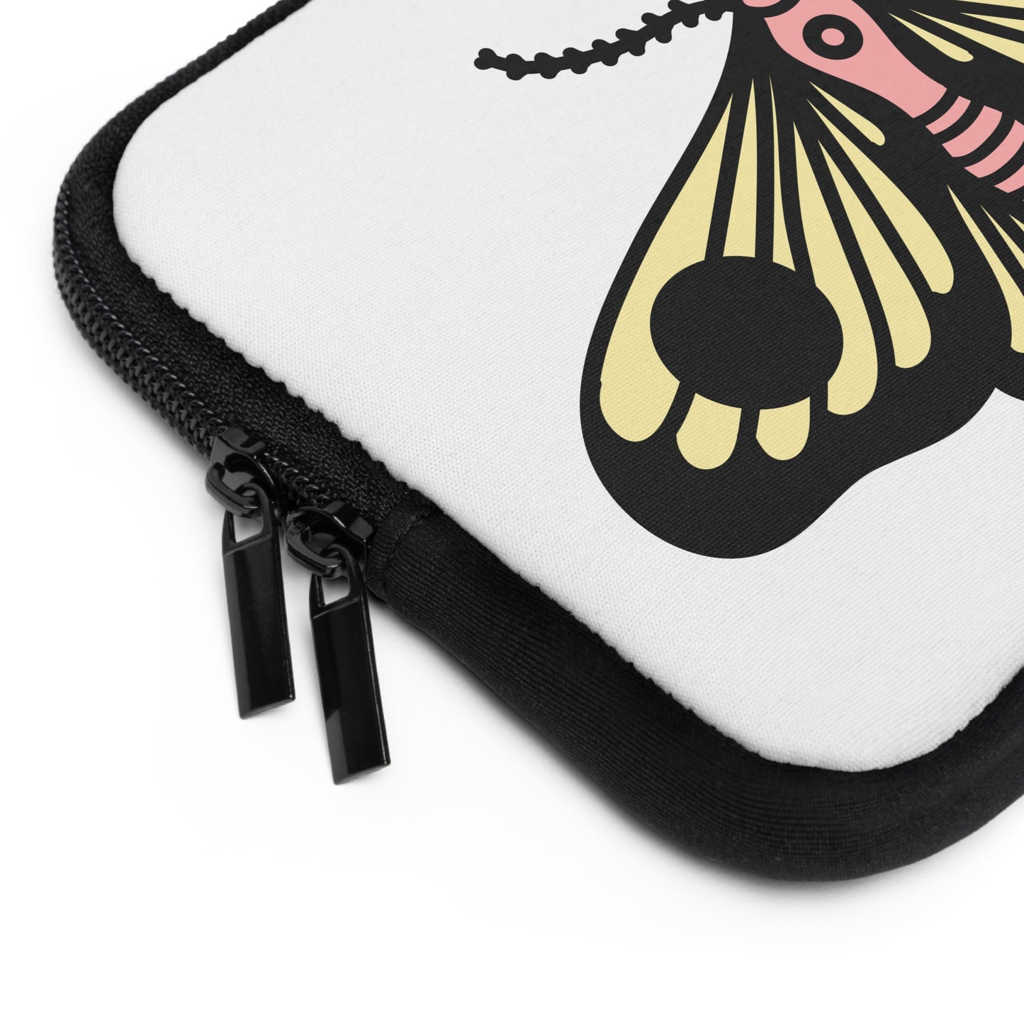 Laptop Sleeve