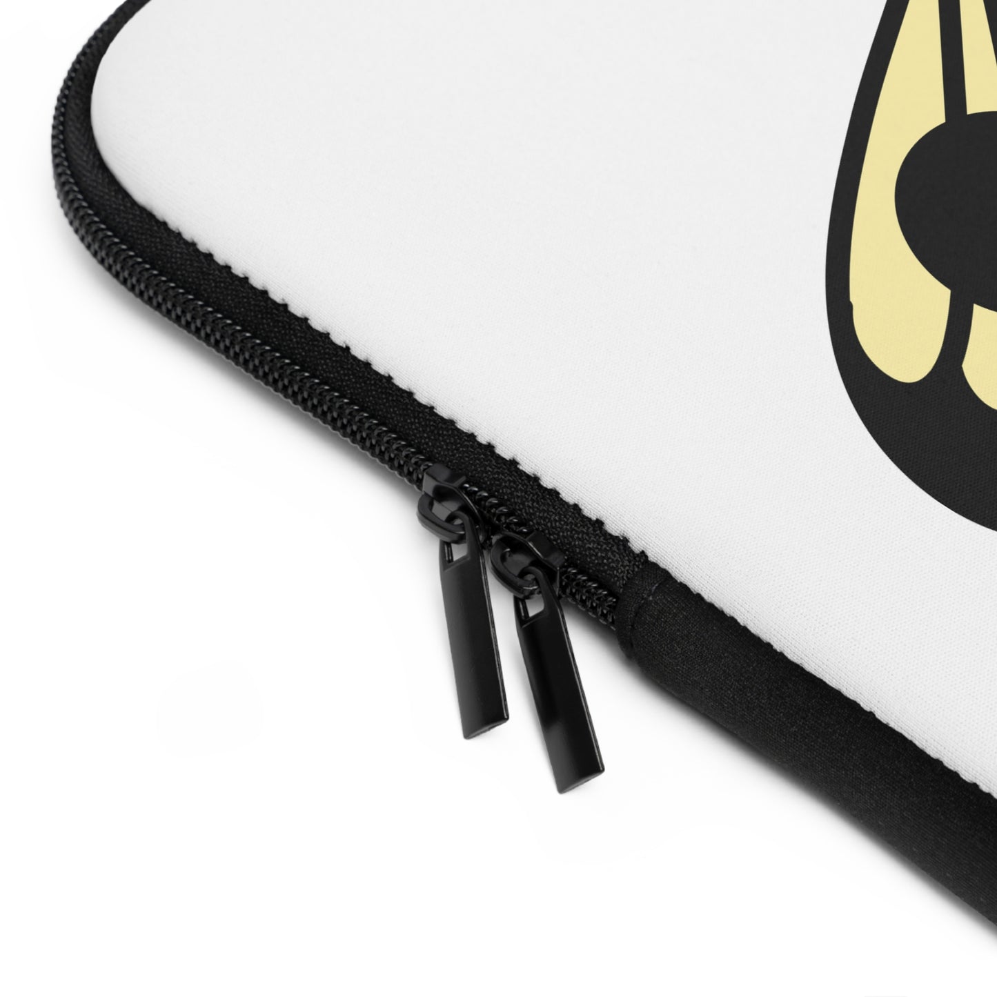 Laptop Sleeve