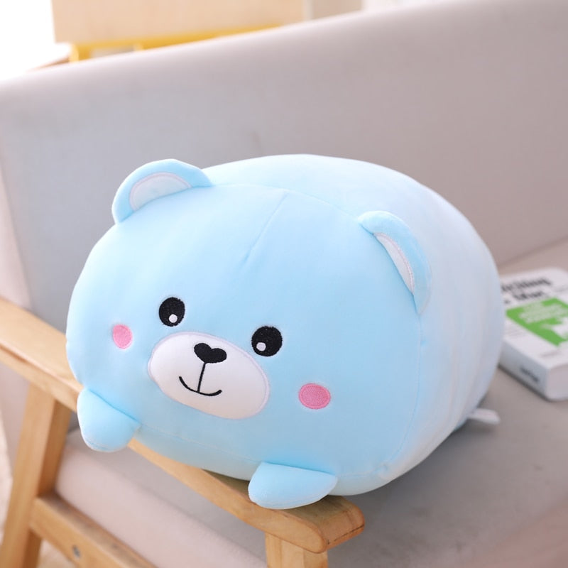 Cute Stuffed Animal Plushy